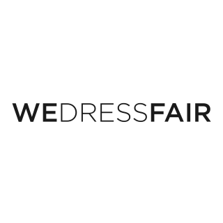 WeDressFair - Profitez de remises exclusives avec Place des Salariés