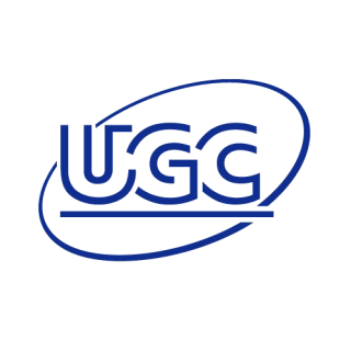 UGC