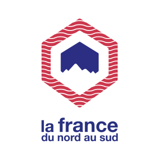 La France du Nord au Sud