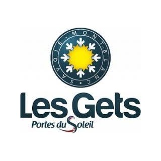 Les Gets