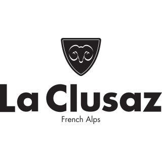 La Clusaz