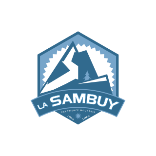 Le Revard - Savoie Grand Revard