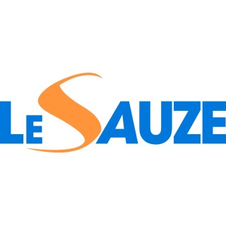 Sauze