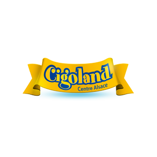 Cigoland