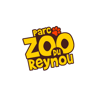 Zoo Parc du Reynou