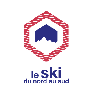 Le Ski du Nord au Sud