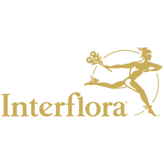 Interflora - Livraisons de fleurs