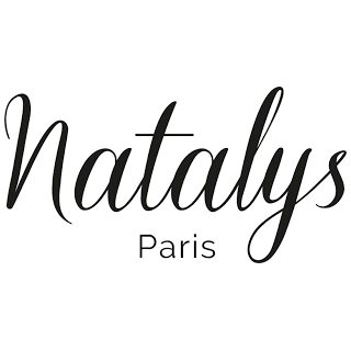 Natalys - Profitez de remises exclusives avec Place des Salariés