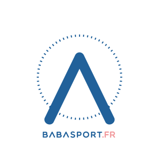 Babasport