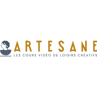 Artésane