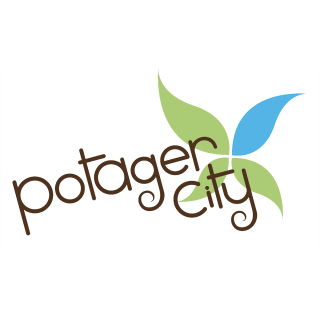 Potager City
