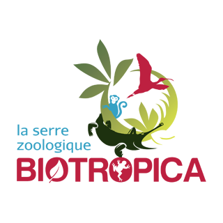 Biotropica