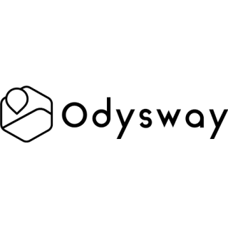 Odysway - Voyages en immersion