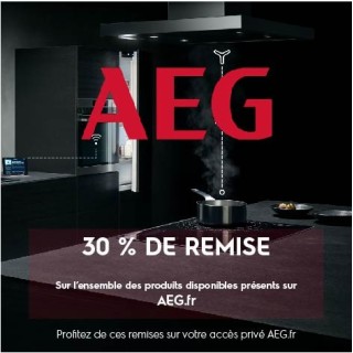 AEG