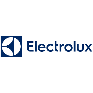 Electrolux