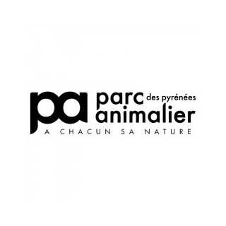 Parc Animalier des Pyrénées