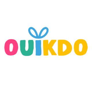 Carte cadeau - Ouikdo