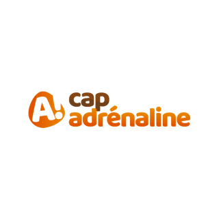 Cap Adrénaline
