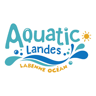Aquatic Landes