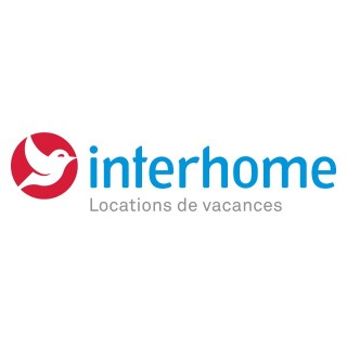 Interhome