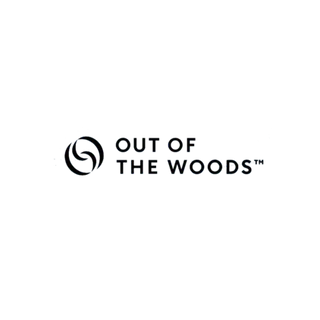 Out of the Woods