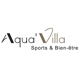 Aqua'Villa