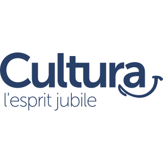 Cultura