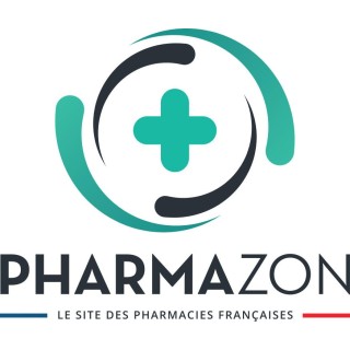 Pharmazon