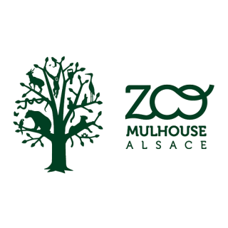 Parc zoologique et botanique de Mulhouse