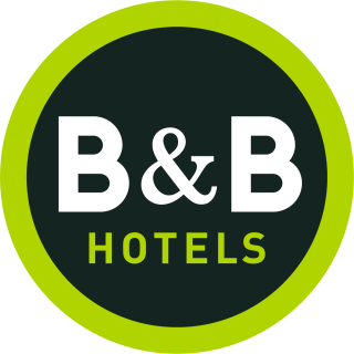 B&B Hôtels