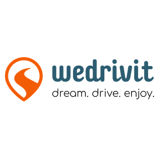 Wedrivit  - Location de voiture de collection