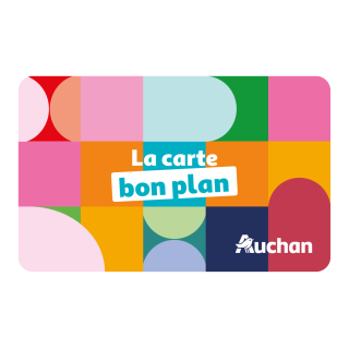 Auchan