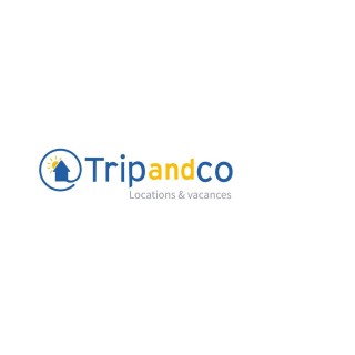 Trip and Co : La location de vacances à tout prix