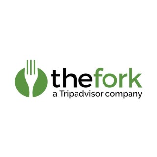 TheFork