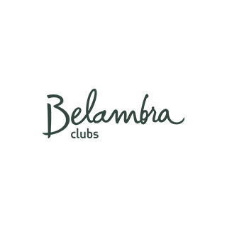 Belambra Clubs