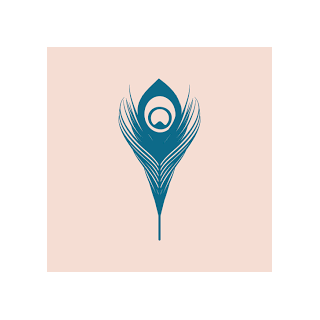 Pipcke - Votre architecte d'intérieur en ligne