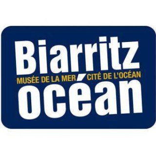 Aquarium de Biarritz