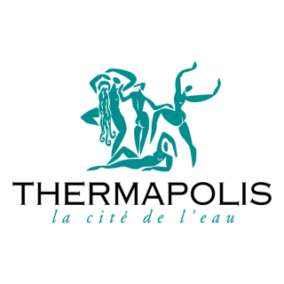 Thermapolis