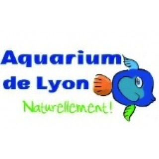 Aquarium de Lyon