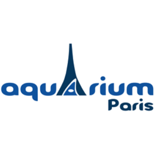 Aquarium de Paris - cinéaqua