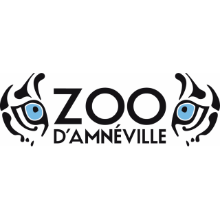 Zoo d'Amnéville
