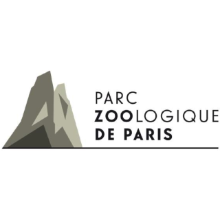 Zoo de Paris - Vincennes