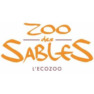 Zoo des Sables d'Olonne