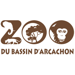 Zoo du bassin d'Arcachon