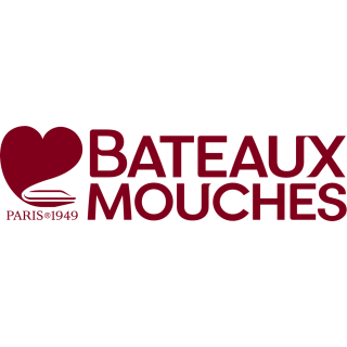 Bateaux mouches