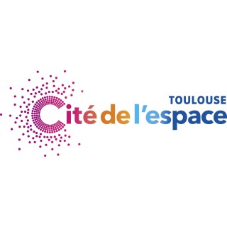 Cité de l'Espace