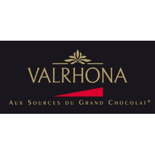 Cité du chocolat Valrhona