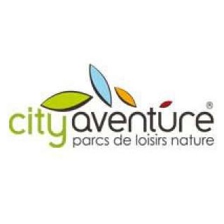 City aventure