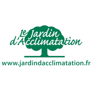 Jardin d'acclimatation