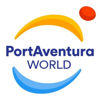 PortAventura World (e-billets datés)